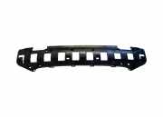 Stoßstangenhalter vorne links KIA SOUL III (SK3) E-SOUL 86563E4000