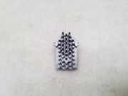 Steuergerät Beleuchtung VW Tiguan II (AD) 1473000168