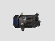 Kondensatpumpe Klimaanalge FIAT PUNTO (188_) 1.9 JTD 80 (188.237, .257, .337, .357)