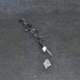 Kabelbaum PEUGEOT 208 1.4 HDi 9671583580