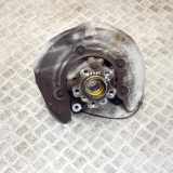 Nabe hinten rechts BMW X3 (G01, F97) xDrive 30d 6871065 6871028