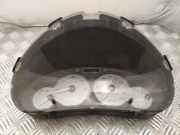 Kombiinstrument PEUGEOT PARTNER Combispace (5F) 2.0 HDI 9652246380