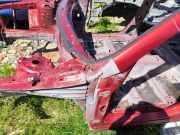 Viertelfeld vorne links MAZDA CX-5 (KE, GH) 2.2 D AWD