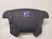 Lenkrad Airbag VOLVO V70 II (SW) 2.4 D5 243530700323 8686280