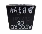 Scheinwerfer-Steuergerät HONDA ACCORD VIII (CU) 2.4 i (CU2) TL0G01