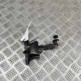 Schiebetürscharnier VW CADDY V (SBB, SBJ) 2.0 TDI BMT 2K7843304A