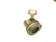 Kolben MERCEDES-BENZ GL (X164) GL 420 CDI 4-matic (164.828) 462903