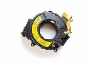 LENKWINKELSENSOR AIRBAGSCHLEIFRING WICKELFEDER LEXUS GS (JZS160_, UZS161_, UZS160_) 300 (JZS160_) C30CS282