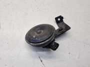 Hupe HYUNDAI TUCSON (TL, TLE) 2.0 CRDi E9001163