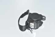 Sicherheitsgurt links hinten BMW 3er Touring (F31) 72117243309