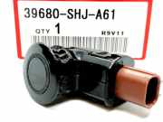 Sensor für Einparkhilfe Honda CR-V III (RE) 39680SHJA61