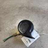 Hupe RENAULT MEGANE CC (EZ0/1_) 1.5 dCi (EZ09, EZ1G, EZ0D) 256100004R