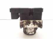 ABS Hydraulikblock DAIHATSU SIRION (M3_) 1.3 (M301) 06210904963 00008167E2