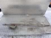 Andere Aufhängungsteile AUDI A5 Sportback (8TA) 2.0 TDI