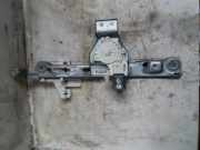 Türfensterheber hinten rechts DODGE CALIBER 2.0 CRD 05074232AAE