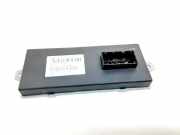 Aktives Fahrwerkssteuergerät BMW 7 (E65, E66, E67) 745 i, Li 6761016