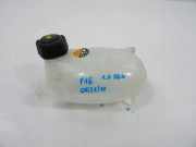 Ausgleichsbehälter NISSAN JUKE (F16) 1.0