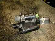 Thermostatgehäuse Ford Fiesta V (JH, JD) 9641522380