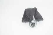Schaltmanschette Leder BMW 3 Touring (F31) 320 d 7596084