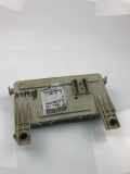 Sicherungskasten Ford Focus II (DA, DP, HCP) 7M5T14014DB