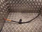 Ölmessstab VW Transporter T5 Kasten () 070115629E