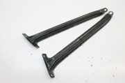 Andere Aufbauteile MERCEDES-BENZ C (S206) C 200 A2066280000