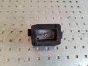 Getriebelager BMW 5 (F10) 520 d 6769848