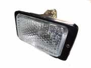 Rückfahrscheinwerfer VW TRANSPORTER V (T5) Furgon 2.5 TDI