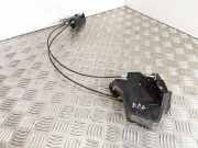 Türschloss hinten rechts TOYOTA COROLLA Verso (_E12_) 2.0 D-4D (CDE120_)