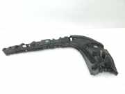 Stoßstangenhalter hinten rechts BMW X3 (F25) xDrive 30 d 7239883