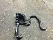Behälter Servolenköl Mercedes-Benz C-Klasse (W204) A0004602283