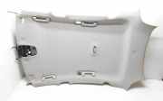 Dachverkleidung VOLVO V40 Cross Country (526) D2 31307040