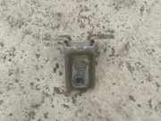 Türscharnier vorne rechts Chrysler Grand Voyager V (RT)