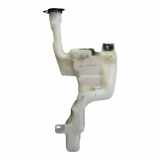 Behälter Scheibenwaschanlage Ford Fiesta VII (HJ, HF) AE8317B613A