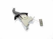 Handbremsgriff CITROËN C-CROSSER (EP_) 2.2 HDi