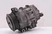 Kondensatpumpe Klimaanalge MERCEDES-BENZ VITO Minibus / passenger (W639) 109 CDI A0012301711