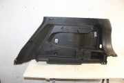 Kofferraumverkleidung rechts NISSAN X-TRAIL (T32_) 1.6 dCi (T32) 849504CE0A