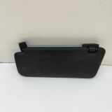 Rechte Sonnenblende MERCEDES-BENZ E Cabrio (A238) E 220 d (238.414) A2058108404