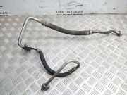 Kondensatorschlauch Ford Mondeo III Kombi (BWY)