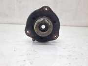 Lager für Federbeinlager Skoda Octavia I (1U) 1K0412331C