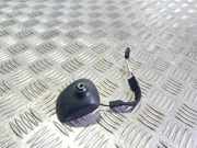 Antenne Dach Opel Astra K (B16) 13383712