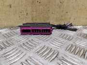 Sicherungskasten Audi A4 (8K, B8) 4H0941824