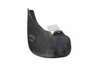 Unterfahrschutz Hyundai Santa Fe II (CM) 868702B000