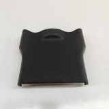 Lenkmechanismus Verkleidung PORSCHE 911 (996) 3.4 Carrera 4 996.552.273.01 99655227301