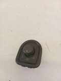 Spiegeleinstellschalter VW TRANSPORTER V (T5) Flatbed 2.5 TDI 4motion 7E1959565A