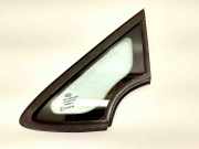 Dreieckscheibe links Kia Ceed 2 (JD) 86180A2000