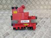 Stromsteuergerät BMW 5 Gran Turismo (F07) 530 d 9177773 61149177773