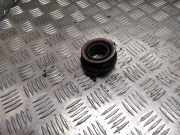 Ausrücklager TOYOTA AVENSIS VERSO (_M2_) 2.0 D (CLM20_)