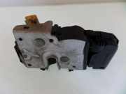 Türschloss hinten links SAAB 9-3 (YS3F) 2.8 Turbo V6