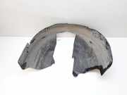 Innenkotflügel vorne rechts VOLVO XC90 I D5 AWD